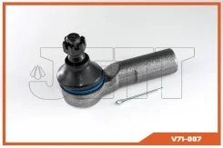 ���������� ������� JETT V71-007 (CET-65) JETT ������� V71-007 | �������� �� ��, ������, 5 ����� | �������� �� 12 ��� | ������ � ������� | ������� V71...