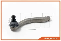 ���������� ������� JETT V71-018R (CEHO-6R) V71018R ����