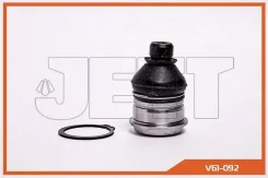 ����� ������� JETT V61-092 (CBN-77) V61092 ����
