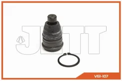 ����� ������� JETT V61-107 (CBM-45) V61107 ����