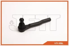 ���������� ������� JETT V71-106L (CEHO-66L) V71106L ����
