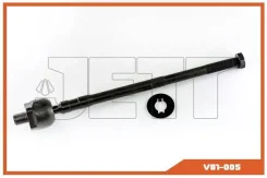 ���� ������� JETT V81-005 (CRN-25) JETT ������� V81-005 | �������� �� ��, ������, 5 ����� | �������� �� 12 ��� | ������ � ������� | ������� V81-005 V8...