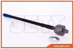 ���� ������� JETT V81-023 (CRHO-34) V81-023 JETT V81023 ����