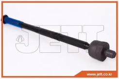 ���� ������� JETT V81-040 (CRVW-3) JETT ������� V81-040 | �������� �� ��, ������, 5 ����� | �������� �� 12 ��� | ������ � ������� | ������� V81-040 V8...