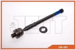 ���� ������� JETT V81-067 JETT V81067 ����