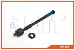 ���� ������� JETT V81-103 V81103 ����