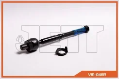 ���� ������� JETT V81-046R (CRHO-32) JETT ������� V81-046R | �������� �� ��, ������, 5 ����� | �������� �� 12 ��� | ������ � ������� | ������� V81-046...