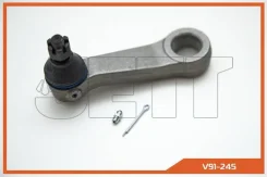 ����� ������� JETT V91-245 (CPM-10) JETT ������� V91-245 | �������� �� ��, ������, 5 ����� | �������� �� 12 ��� | ������ � ������� | ������� V91-245 V...