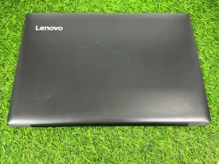 Lenovo IdeaPad 330-15IKB. 15.6", ��� 4 ��, ���� 512���, WiFi: 1, Bluetooth: 1 ����