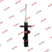 ������ ��. Excel-G 339013 �������� ������ 339013 ����
