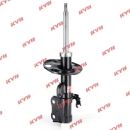 ������ ��. Excel-G 339242 �������� ������ 339242 ����