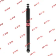 ����������� ��. Excel-G 343039 ������ �����/������ 343039 ����