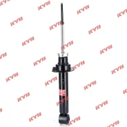 ����������� ��. Excel-G 341251 �������� �����/������ 341251 ����