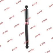 ����������� ��. Excel-G 343434 ������ �����/������ 343434 ����