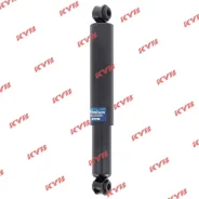 ����������� �. Premium 444025 ������ �����/������ 444025 ����
