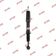 ����������� ��. Excel-G TEMS 741071 �������� �����/������ 741071 ����