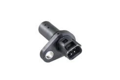 ������ ��������� Melco J005T32071 Mitsubishi Electric J005T32071 ����