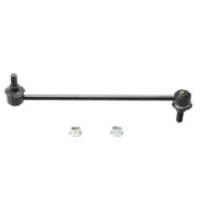 ���� CTR CL0164 (CLHO-31) CL0164 ����