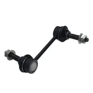 ���� CTR CL0762 (CLTA-6) CL0762 CTR CL0762 ����