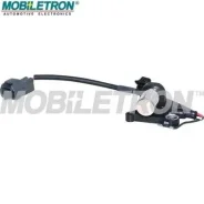 ������ ��������� ��������� Mobiletron CS-J102 CSJ102 ����