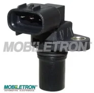 ������ ��������� ��������� Mobiletron CS-J008 CSJ008 ����