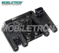 ������� ��������� Mobiletron CK-12 Mobiletron ������� CK-12 | �������� �� ��, ������, 5 ����� | �������� �� 12 ��� | ������ � ������� | ������� CK-12...