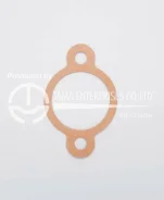 ��������� ���������� TAMA 1029 P302 (44 ��) P302 ����