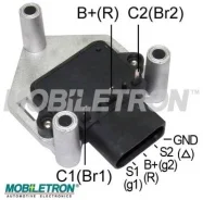 ���������� ������� ��������� Mobiletron IG-B018 Mobiletron ������� IG-B018 | �������� �� ��, ������, 5 ����� | �������� �� 12 ��� | ������ � �������...
