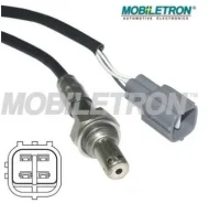 ����������� ������ Mobiletron OS-T476P OST476P ����