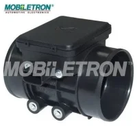 ������ ��������� ������� ������� Mobiletron MA-MZ002 Mobiletron ������� MA-MZ002 | �������� �� ��, ������, 5 ����� | �������� �� 12 ��� | ������ � ���...