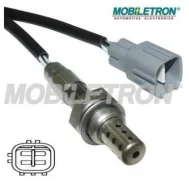 ����������� ������ Mobiletron OS-T453P Mobiletron ������� OS-T453P | �������� �� ��, ������, 5 ����� | �������� �� 12 ��� | ������ � ������� | �������...