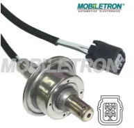 ����������� ������ Mobiletron OS-H443P Mobiletron ������� OS-H443P | �������� �� ��, ������, 5 ����� | �������� �� 12 ��� | ������ � ������� | �������...
