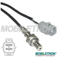 ����������� ������ Mobiletron OS-C449P OSC449P ����