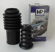�������� �������� ������������ MR 10407 10407 ����