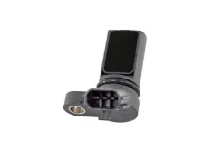 ������ ����������� NAP NSCM-0009E NSCM0009E ����