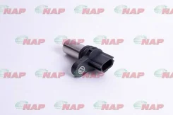 ������ ��������� NAP NSCR-0015E NAP NSCR0015E ����