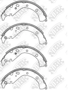 ������� ���������� NiBK FN2358 FN2358 ����