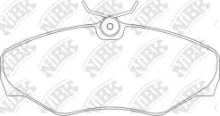 ������� NiBK PN0198 NIBK ������� PN0198 | �������� �� ��, ������, 5 ����� | �������� �� 12 ��� | ������ � ������� | ������� PN0198 PN0198 ����