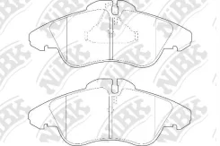 ������� NiBK PN0301W NIBK ������� PN0301W | �������� �� ��, ������, 5 ����� | �������� �� 12 ��� | ������ � ������� | ������� PN0301W PN0301W ����
