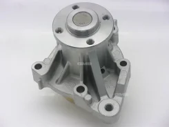 ����� GMB GWM-66A GWM66A ����