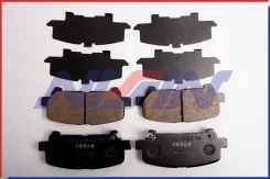 ������� Nissin NPO-157W-SA (� ��������� 4 ��������) Nissin ������� NPO-157W-SA | �������� �� ��, ������, 5 ����� | �������� �� 12 ��� | ������ � �����...