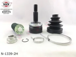 ���� ������� NKN N-1339-2H NKN ������� N-1339-2H | �������� �� ��, ������, 5 ����� | �������� �� 12 ��� | ������ � ������� | ������� N-1339-2H N13392H...