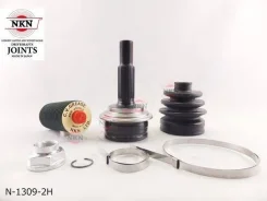 ���� ������� NKN N-1309-2H NKN N13092H ����