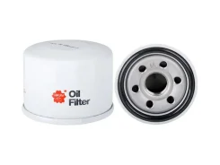 ������ �������� Sakura C-1041 C1041 ����