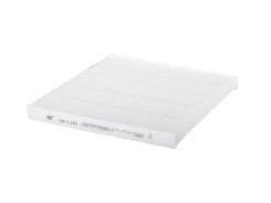 ������ �������� Sakura CA-1101 CA1101 ����