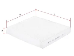 ������ �������� Sakura CA-1114 CA1114 ����