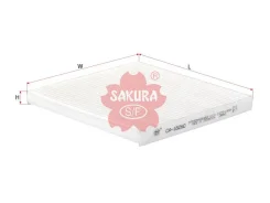 ������ �������� Sakura CA-18260 CA18260 ����
