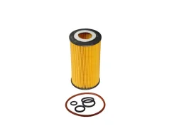 ������� �������� Sakura EO-2623 EO2623 ����
