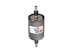 ������ ��������� Sakura FS-2301 FS2301 ����