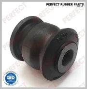 ����������� ��������� ������ �������� Perfect HO-05-304WS Perfect ������� HO-05-304WS | �������� �� ��, ������, 5 ����� | �������� �� 12 ��� | ������...